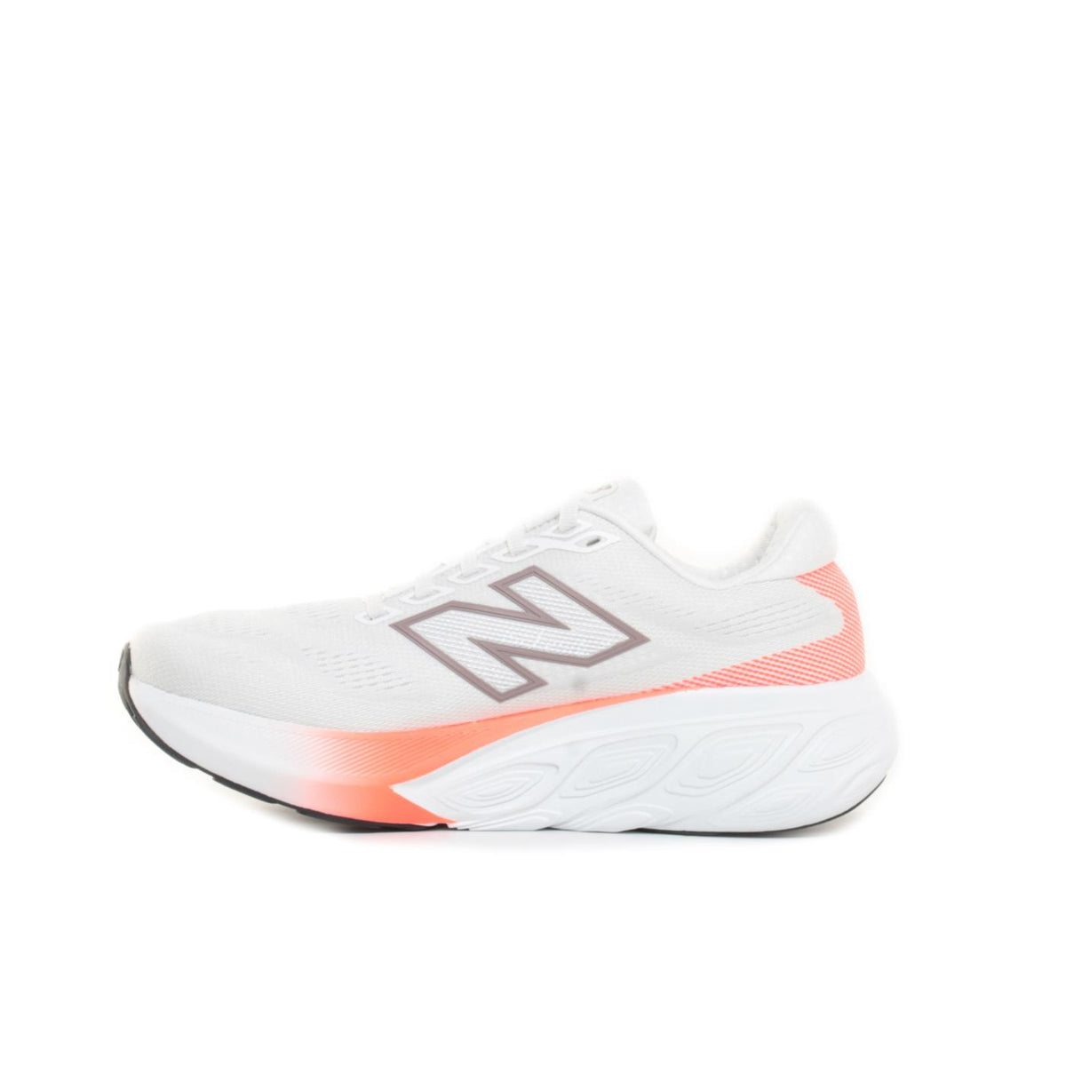 NEW BALANCE 880 V15 W FRESH FOAM X - seconda immagine