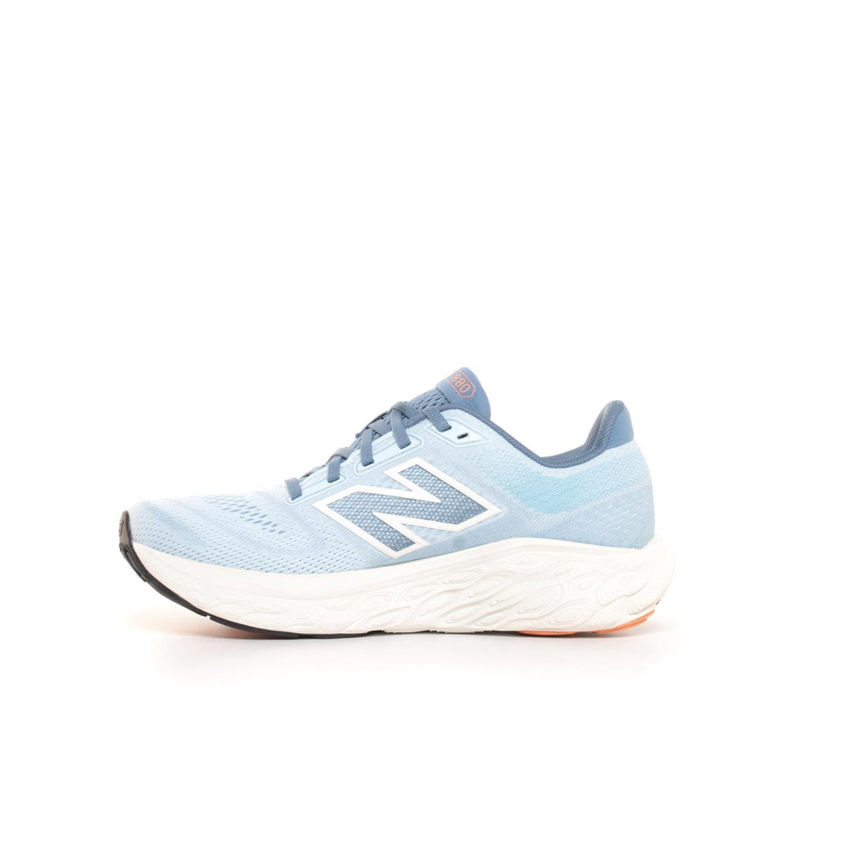 NEW BALANCE W 880 V14 FRESH FOAM X - seconda immagine