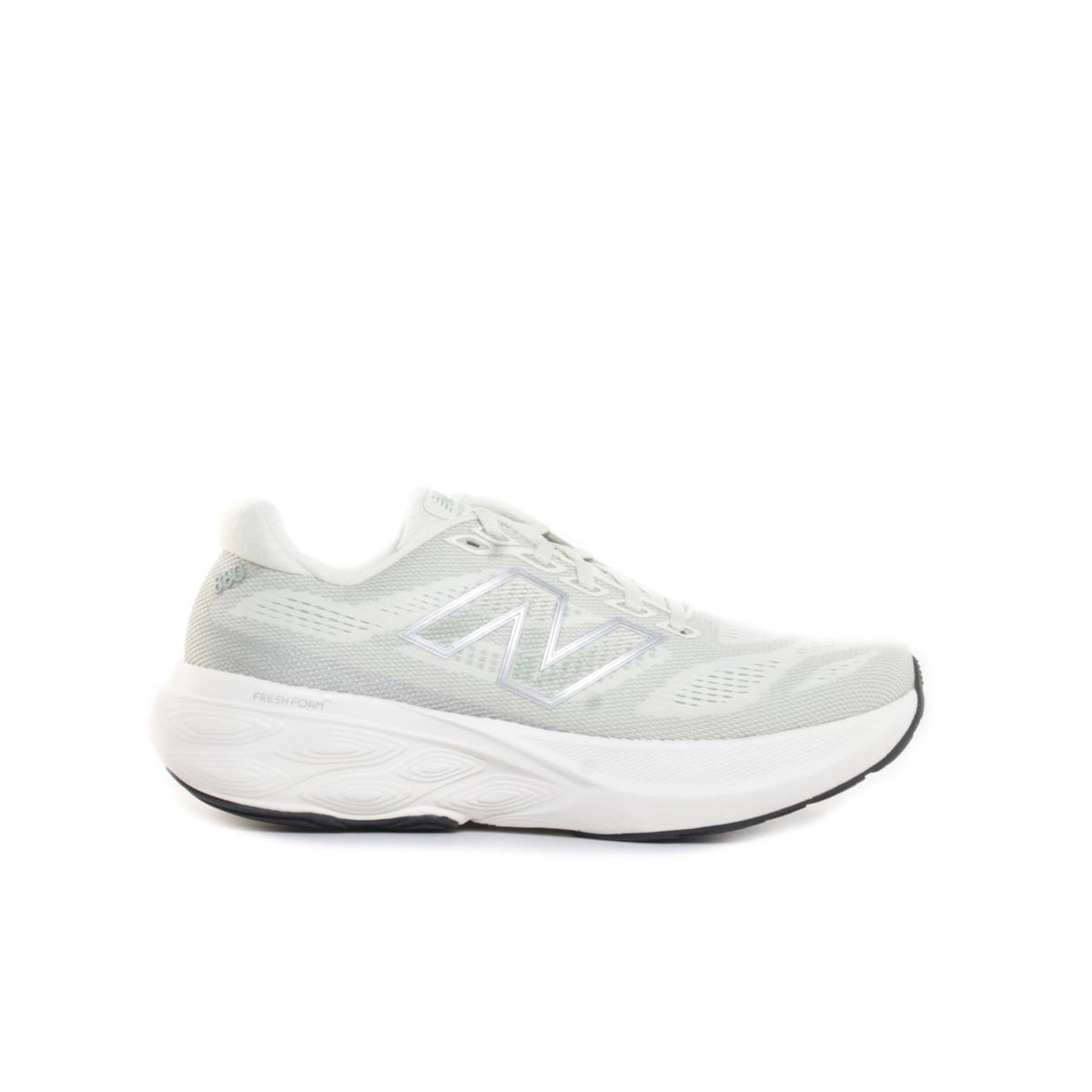 NEW BALANCE 880 V15 W FRESH FOAM X