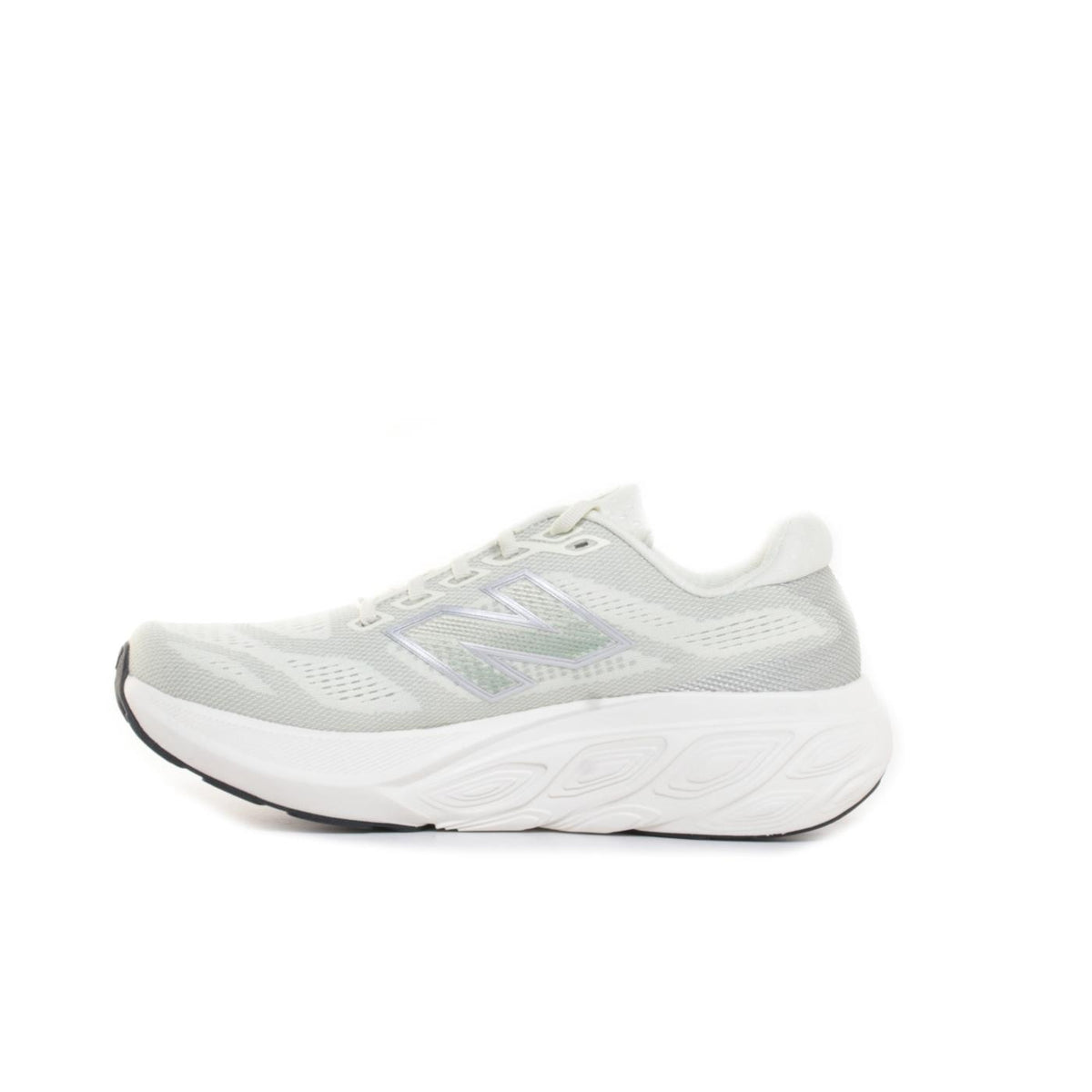 NEW BALANCE 880 V15 W FRESH FOAM X - seconda immagine