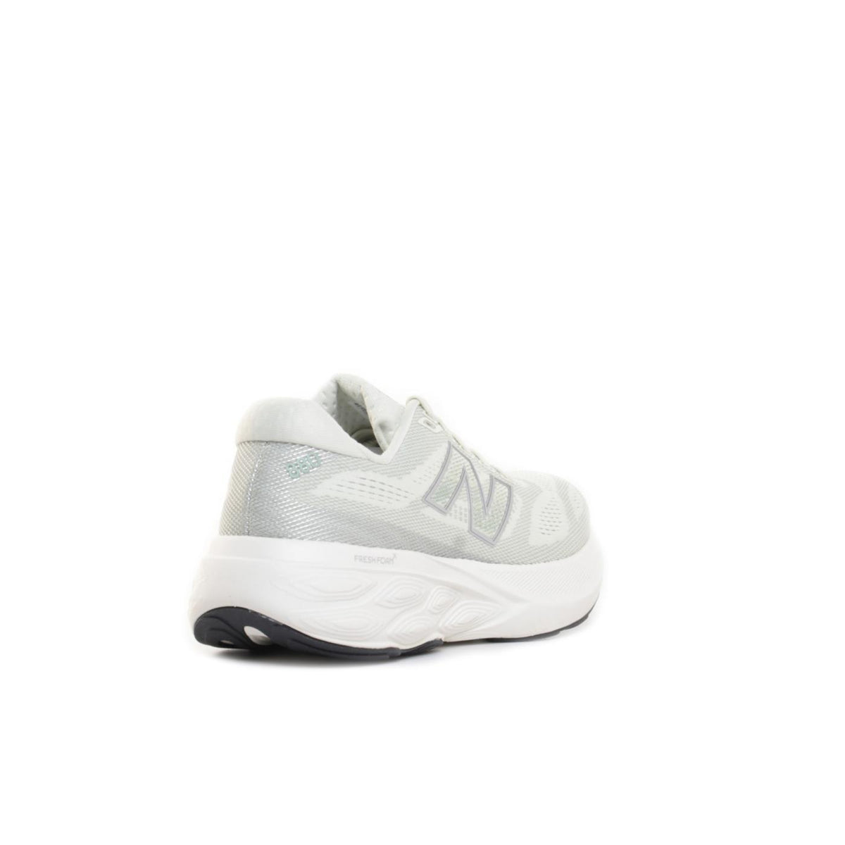 NEW BALANCE 880 V15 W FRESH FOAM X