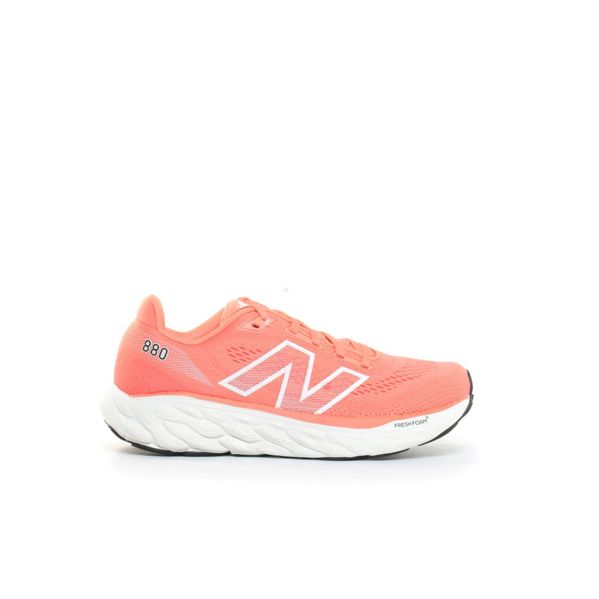 NEW BALANCE 880 V14 W FRESH FOAM
