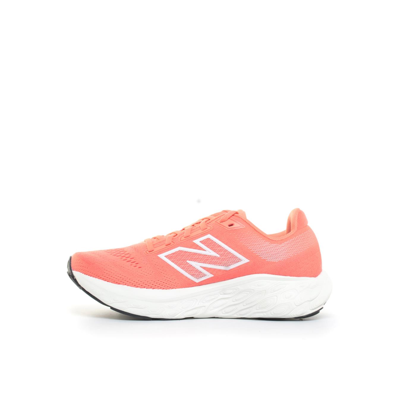 NEW BALANCE 880 V14 W FRESH FOAM X