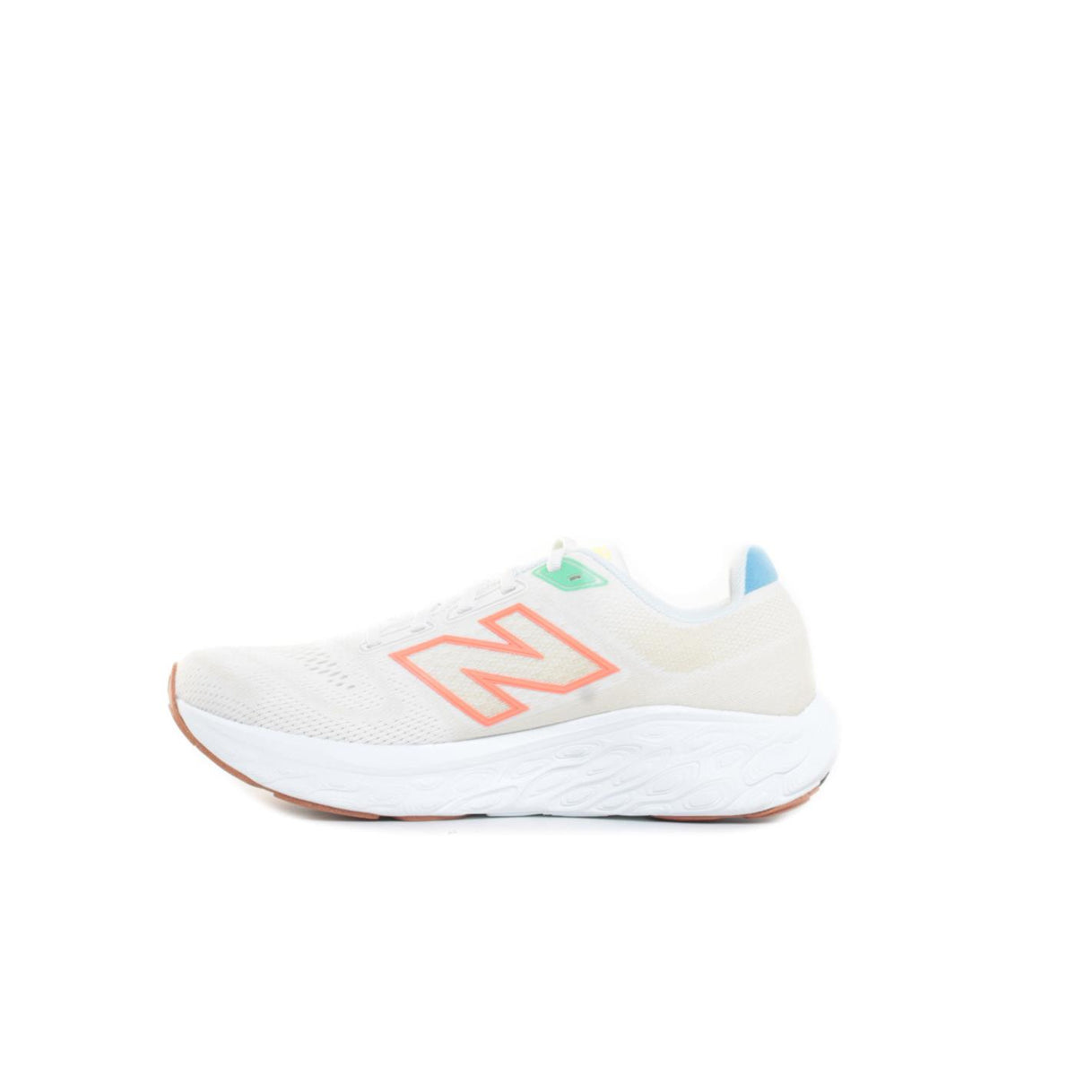 NEW BALANCE 880 V14 W FRESH FOAM X - seconda immagine