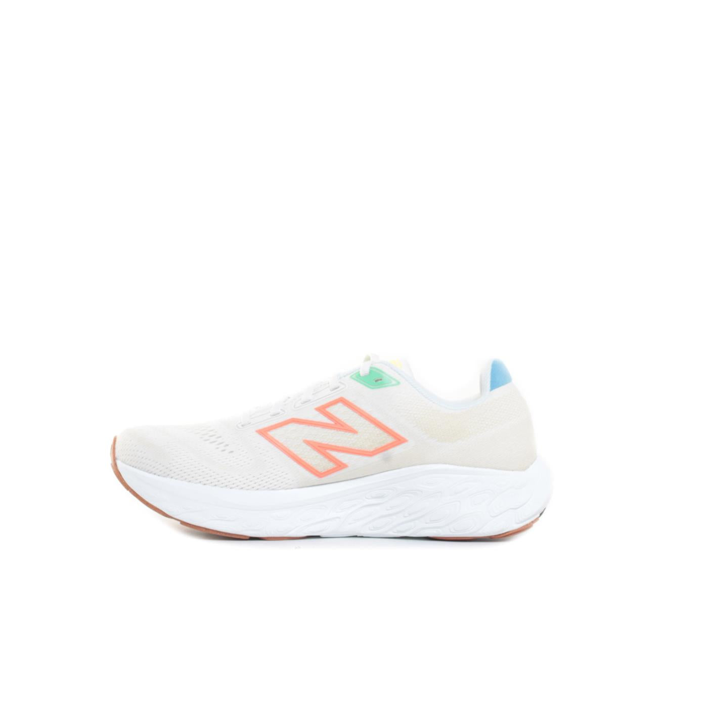 NEW BALANCE 880 V14 W FRESH FOAM X