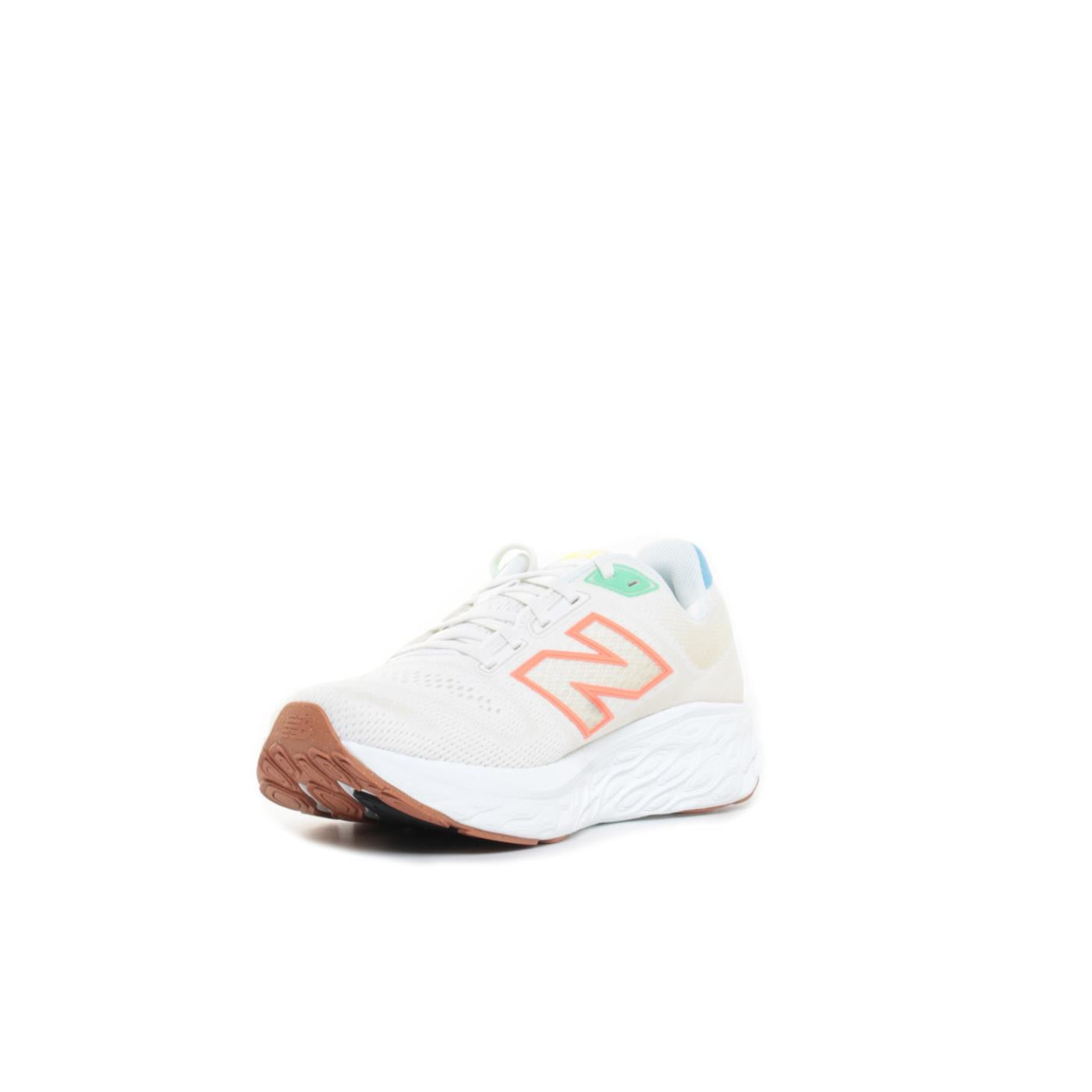 NEW BALANCE 880 V14 W FRESH FOAM X