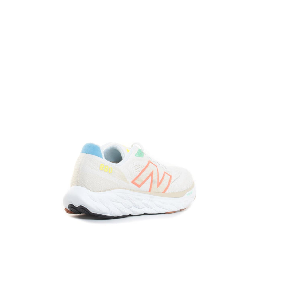 NEW BALANCE 880 V14 W FRESH FOAM X