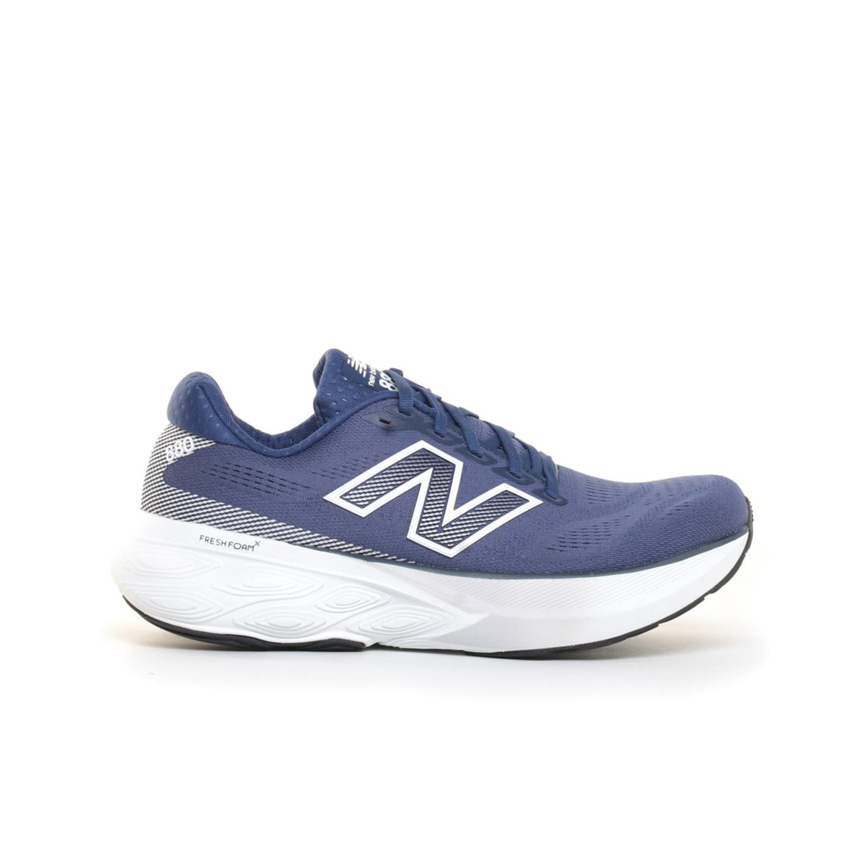 NEW BALANCE 880 V15 W FRESH FOAM X