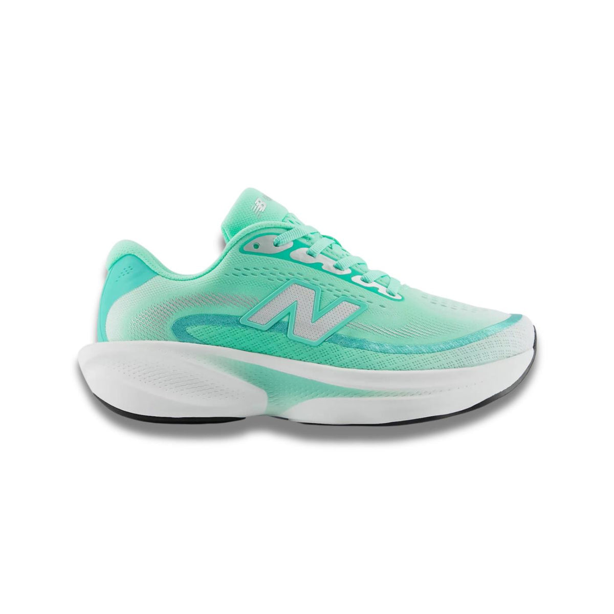 NEW BALANCE ELLIPSE V1 W FRESH FOAM X