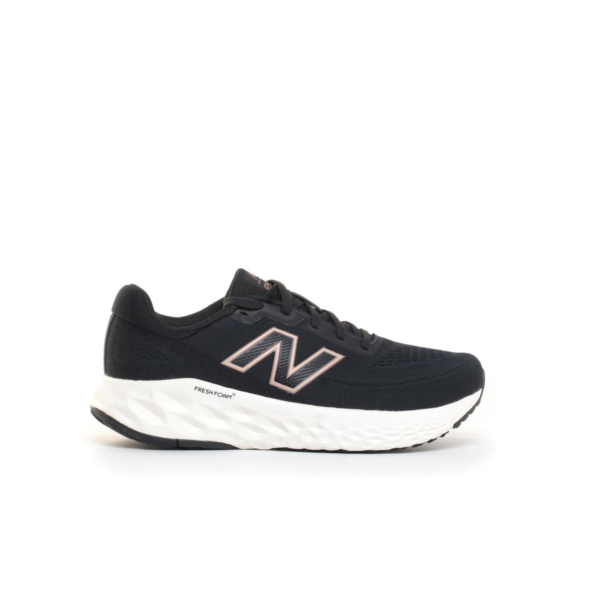 NEW BALANCE EVOZ V4 W FRESH FOAM X