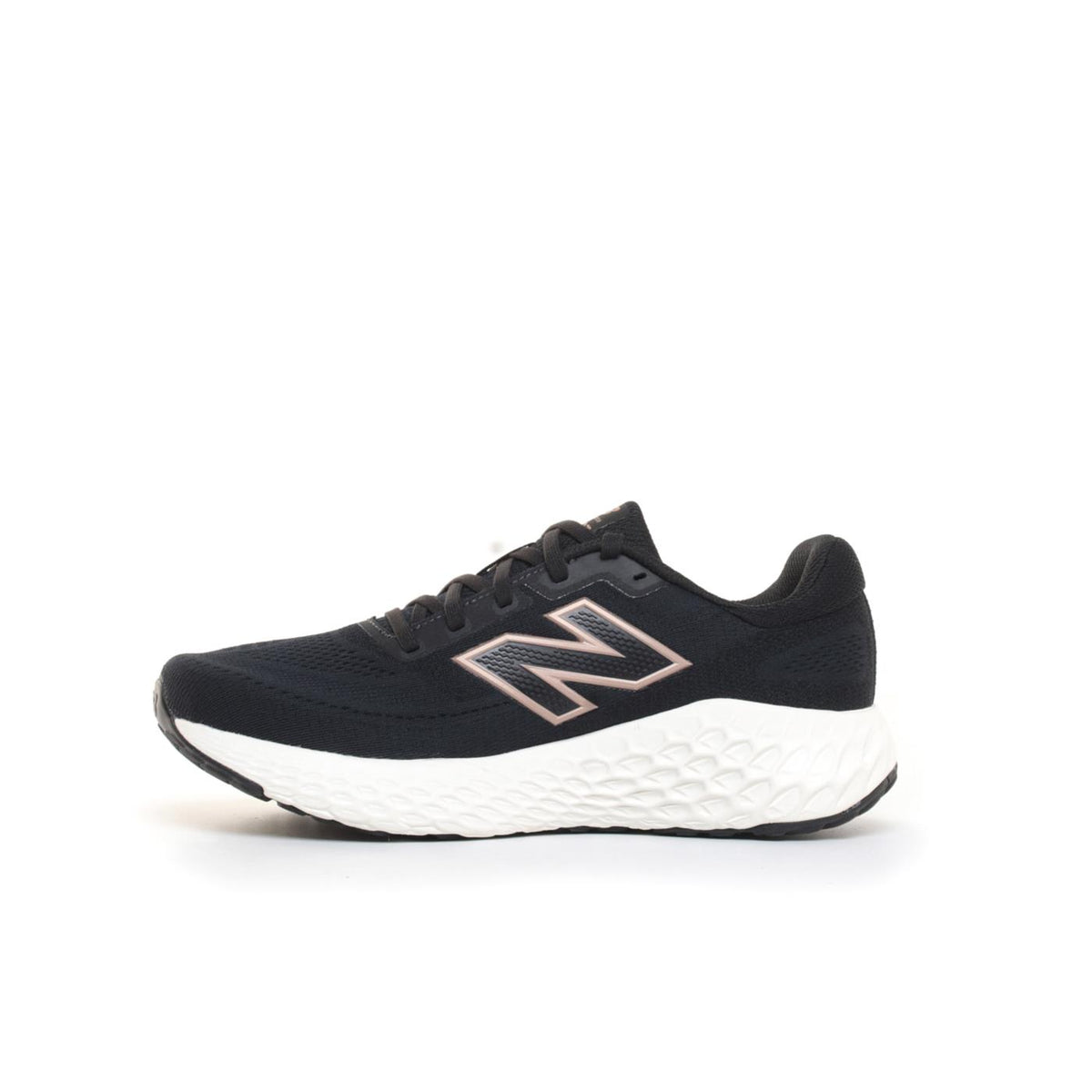 NEW BALANCE EVOZ V4 W FRESH FOAM - seconda immagine