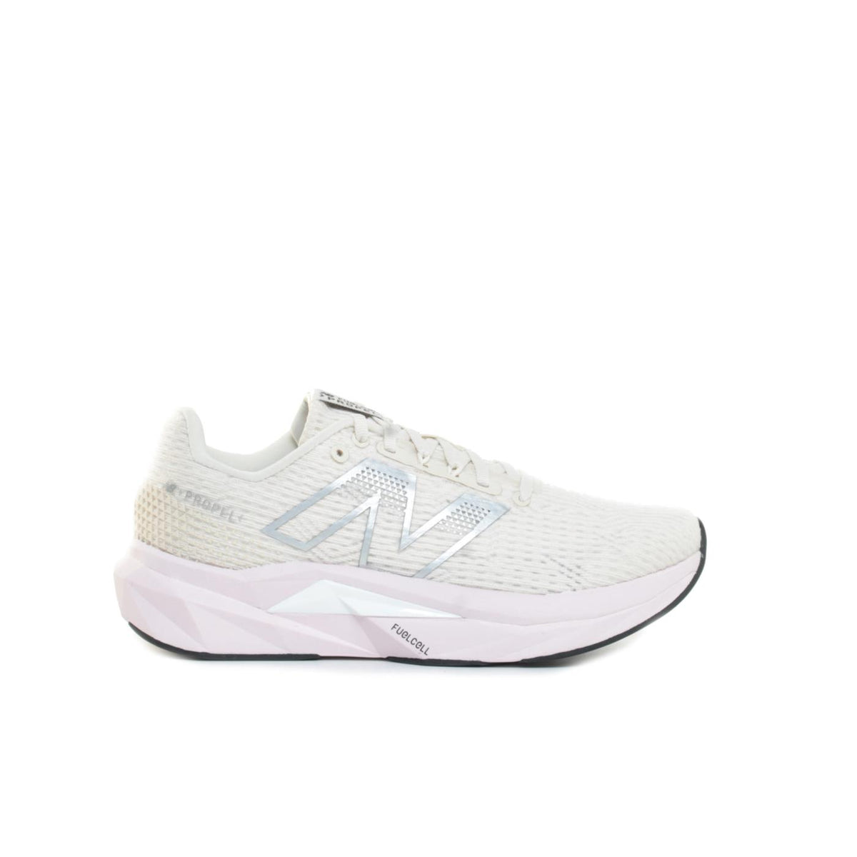 NEW BALANCE FUELCELL PROPEL V5 WOMAN