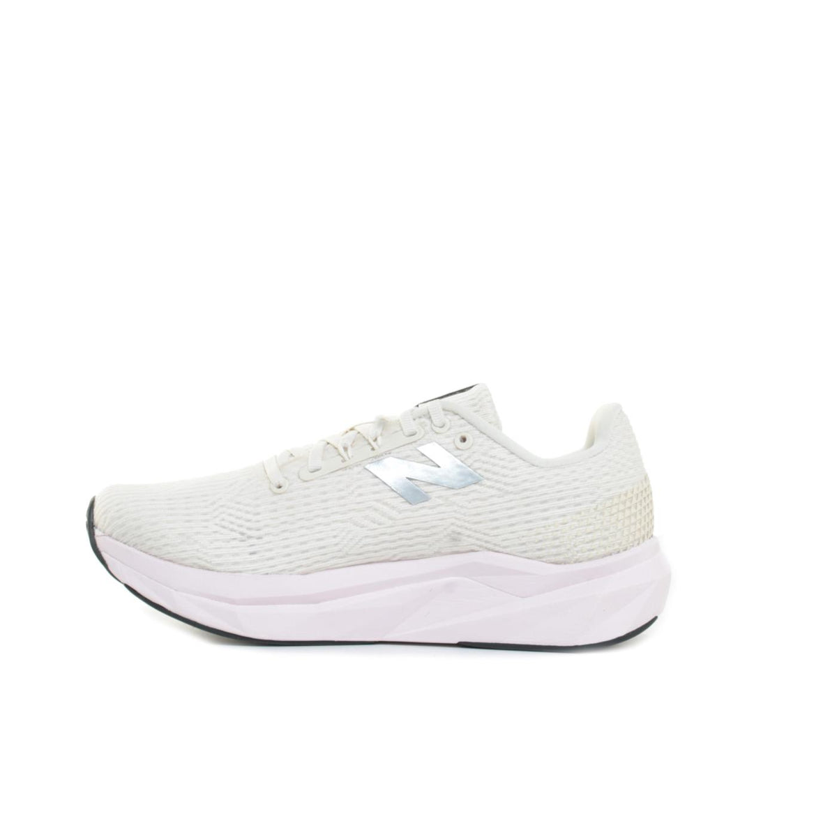 NEW BALANCE FUELCELL PROPEL V5 WOMAN - seconda immagine