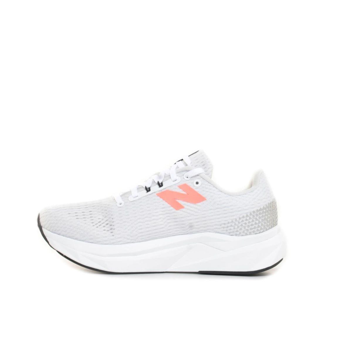 NEW BALANCE FUELCELL PROPEL V5 WOMAN - seconda immagine