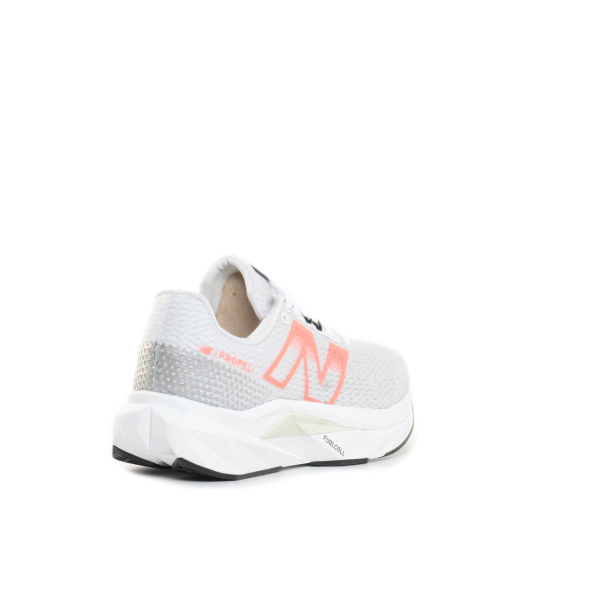 NEW BALANCE FUELCELL PROPEL V5 WOMAN