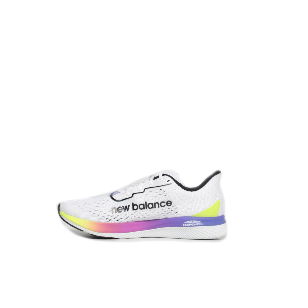 NEW BALANCE SUPERCOMP PACER WOMAN - seconda immagine