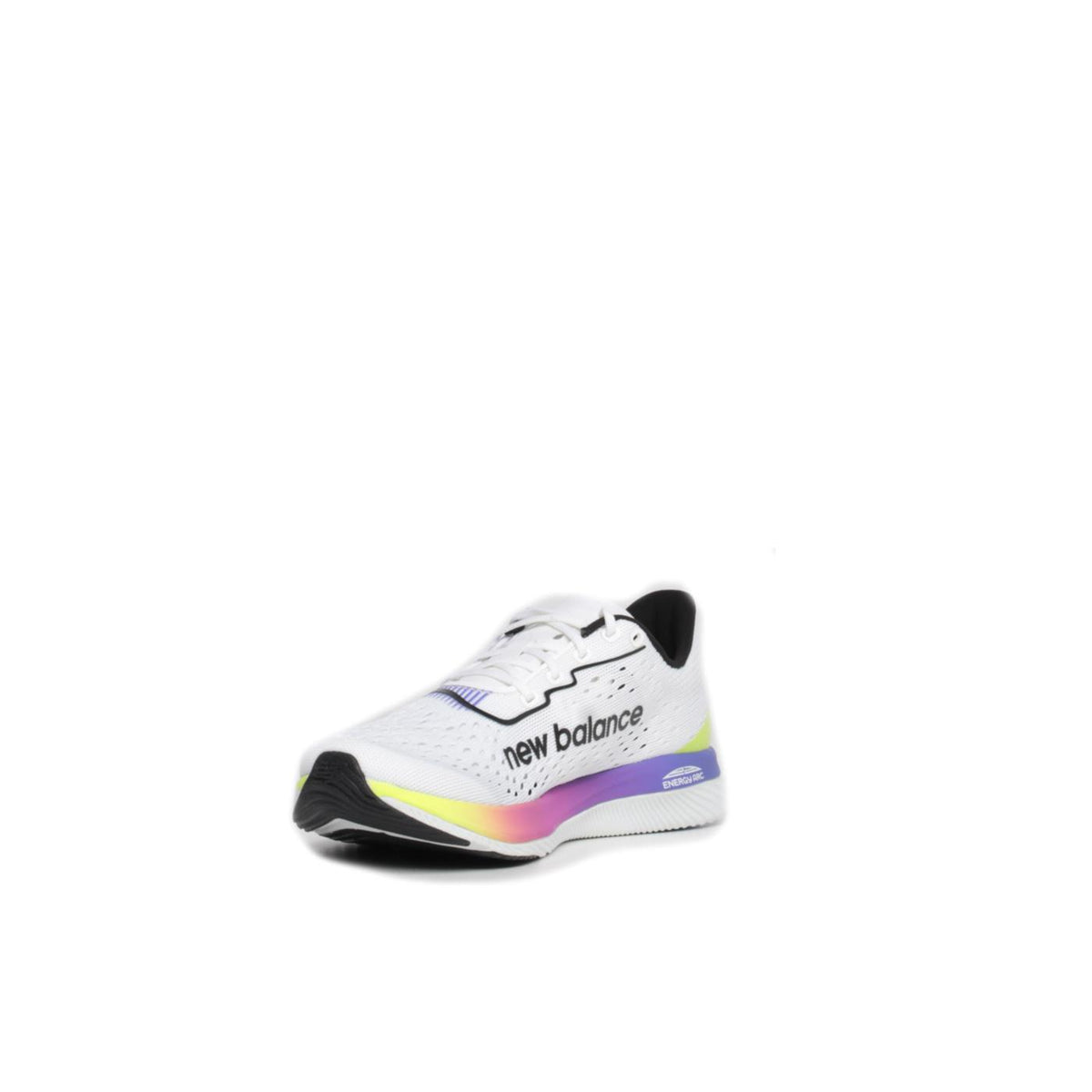 NEW BALANCE SUPERCOMP PACER WOMAN