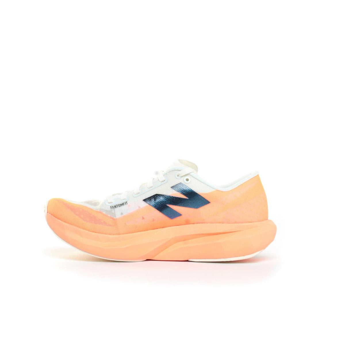 NEW BALANCE REBEL V4 W FUELCELL - seconda immagine