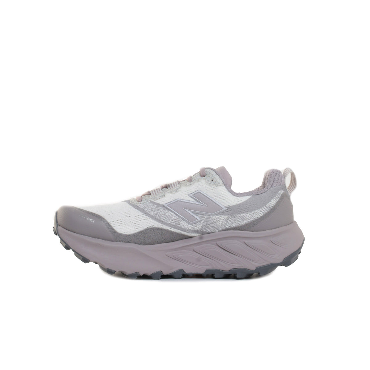 NEW BALANCE HIERRO V9 W FRESH FOAM X - seconda immagine