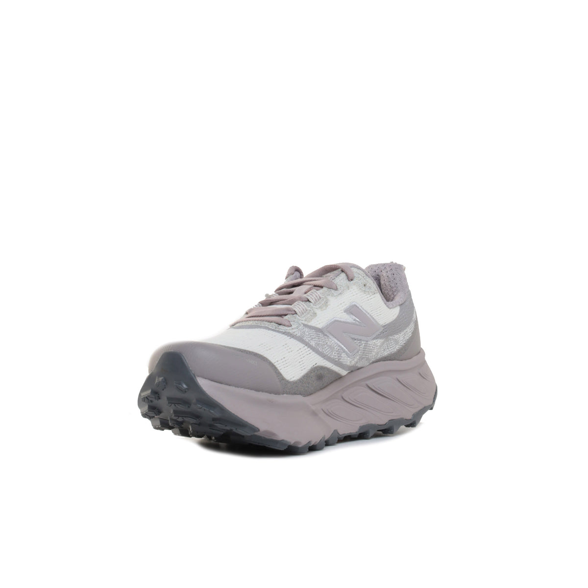 NEW BALANCE HIERRO V9 W FRESH FOAM X