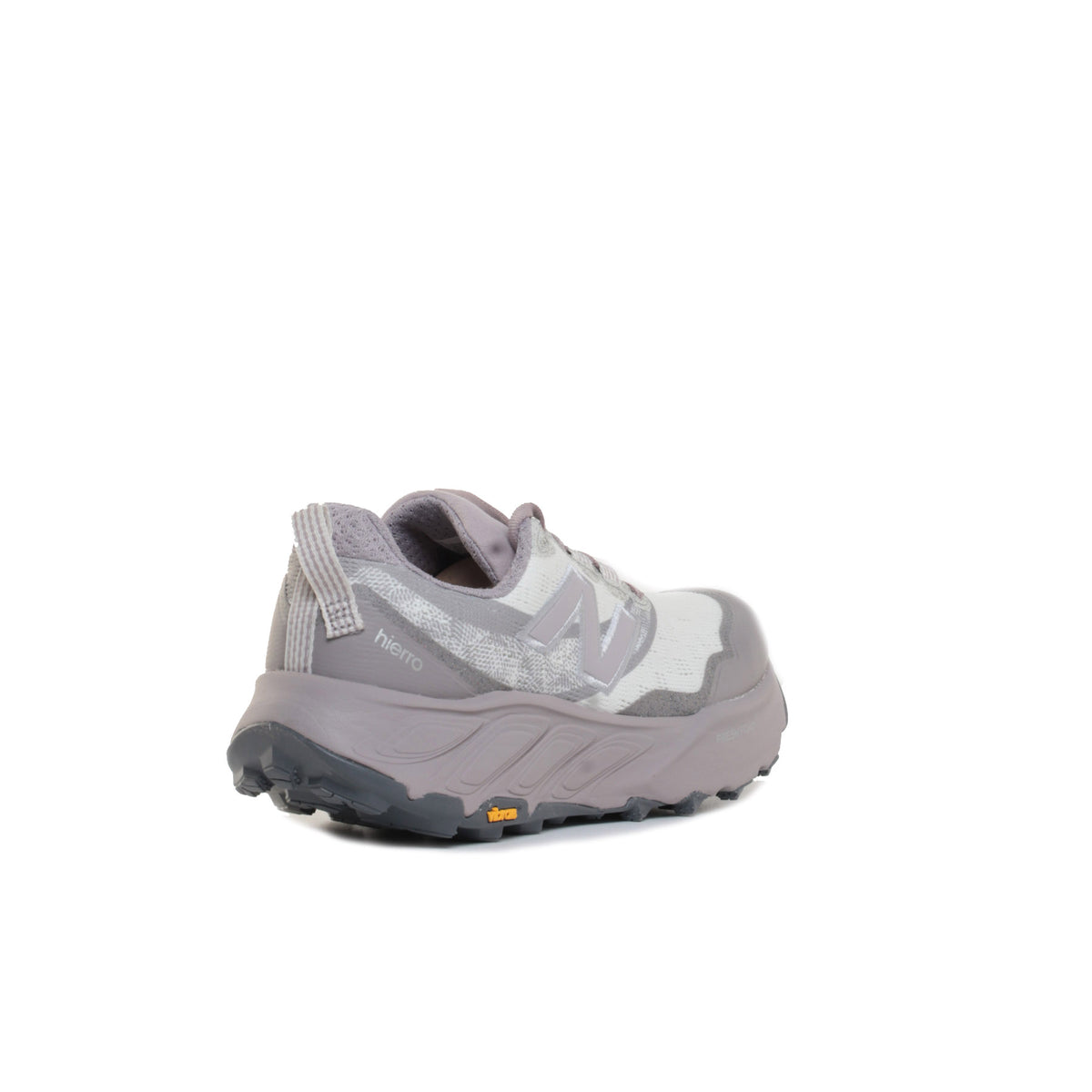 NEW BALANCE HIERRO V9 W FRESH FOAM X