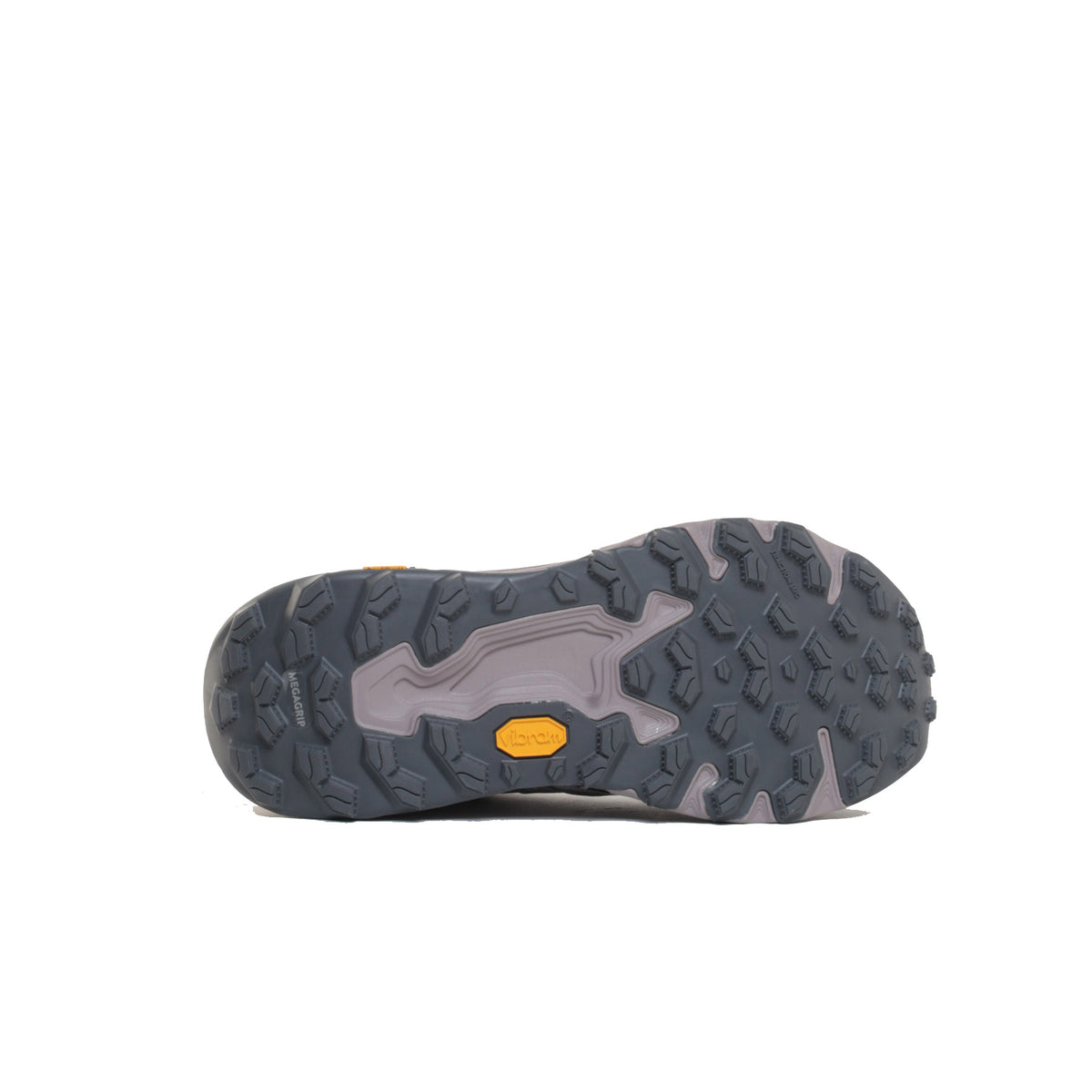 NEW BALANCE HIERRO V9 W FRESH FOAM X