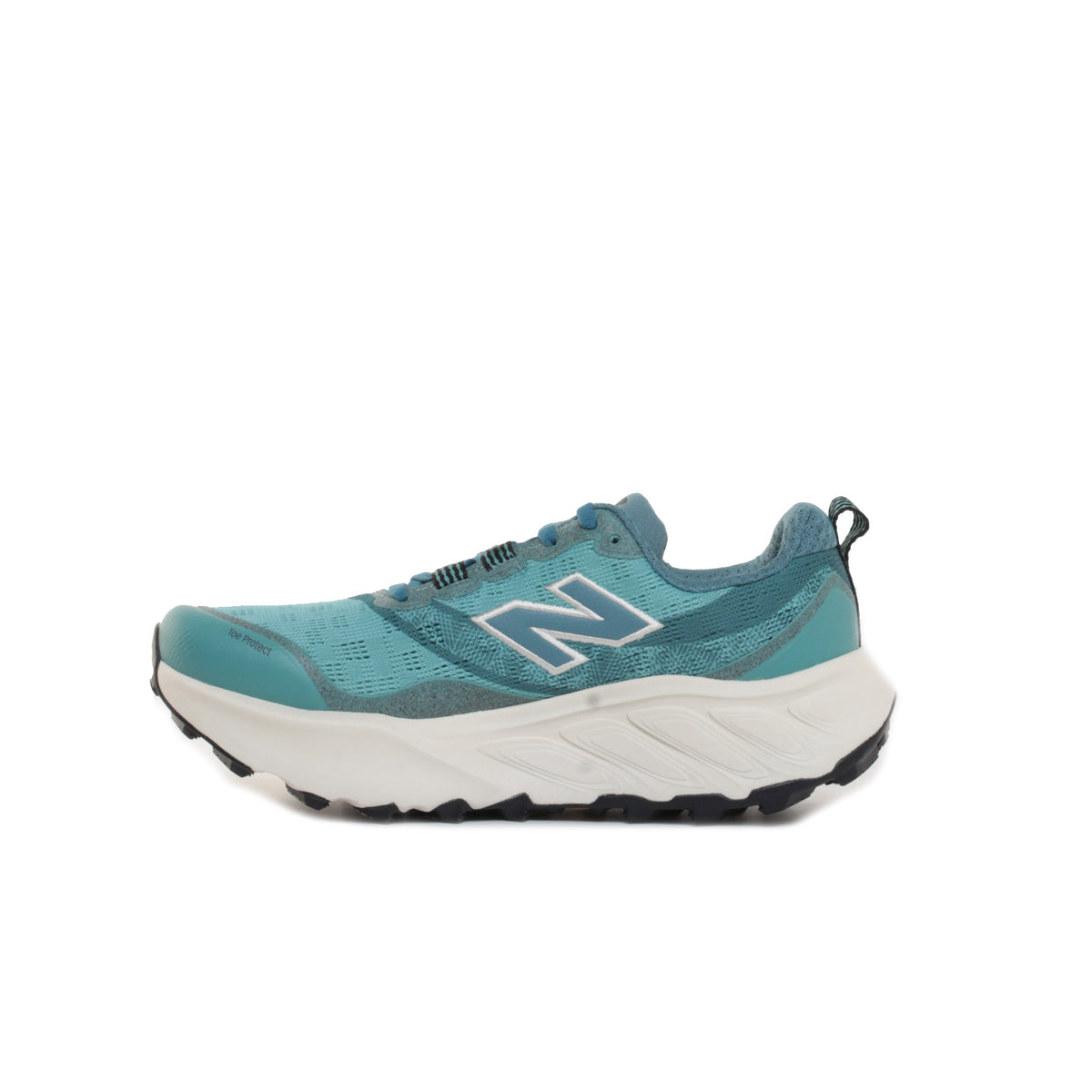 NEW BALANCE HIERRO V9 W FRESH FOAM X