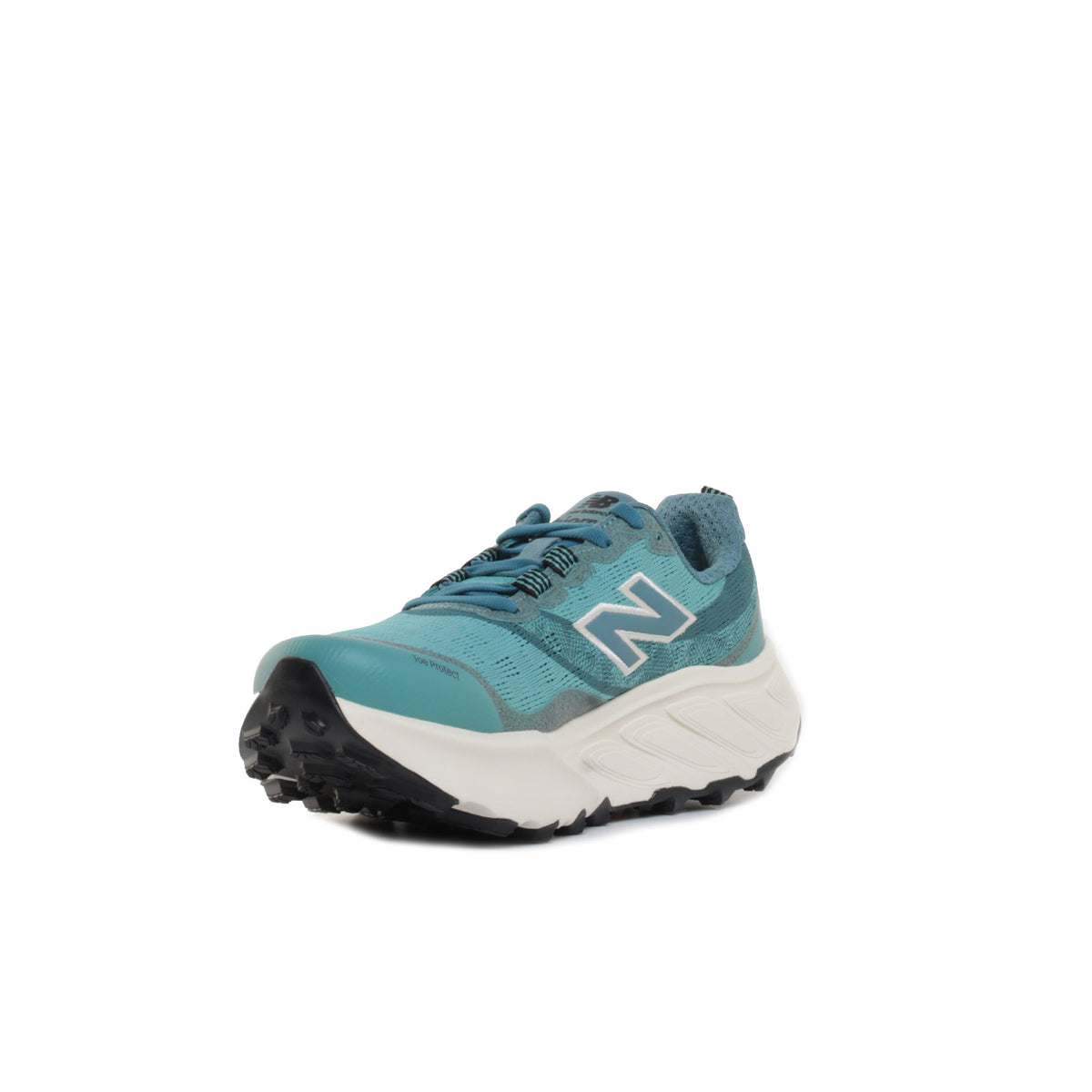 NEW BALANCE HIERRO V9 W FRESH FOAM X