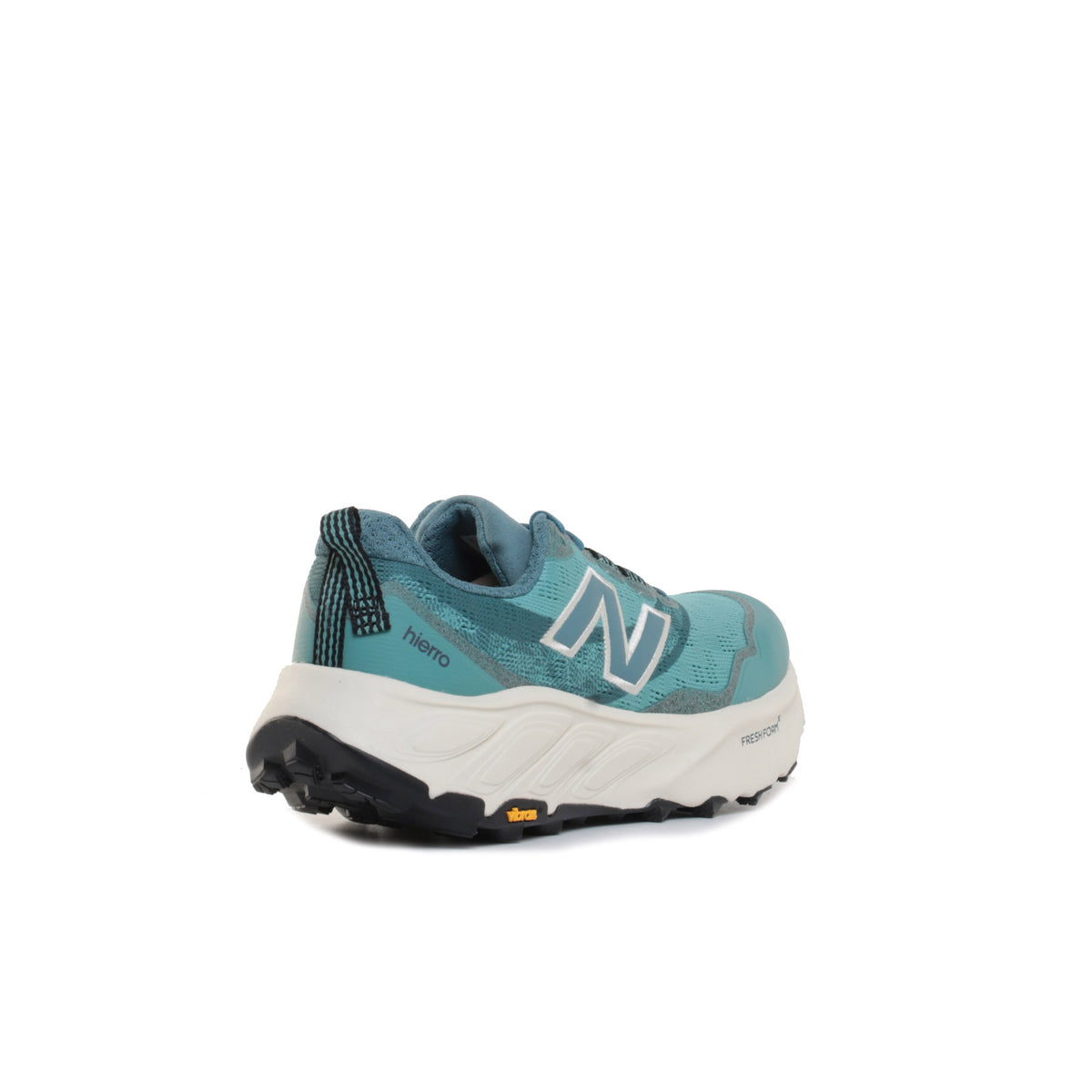 NEW BALANCE HIERRO V9 W FRESH FOAM X
