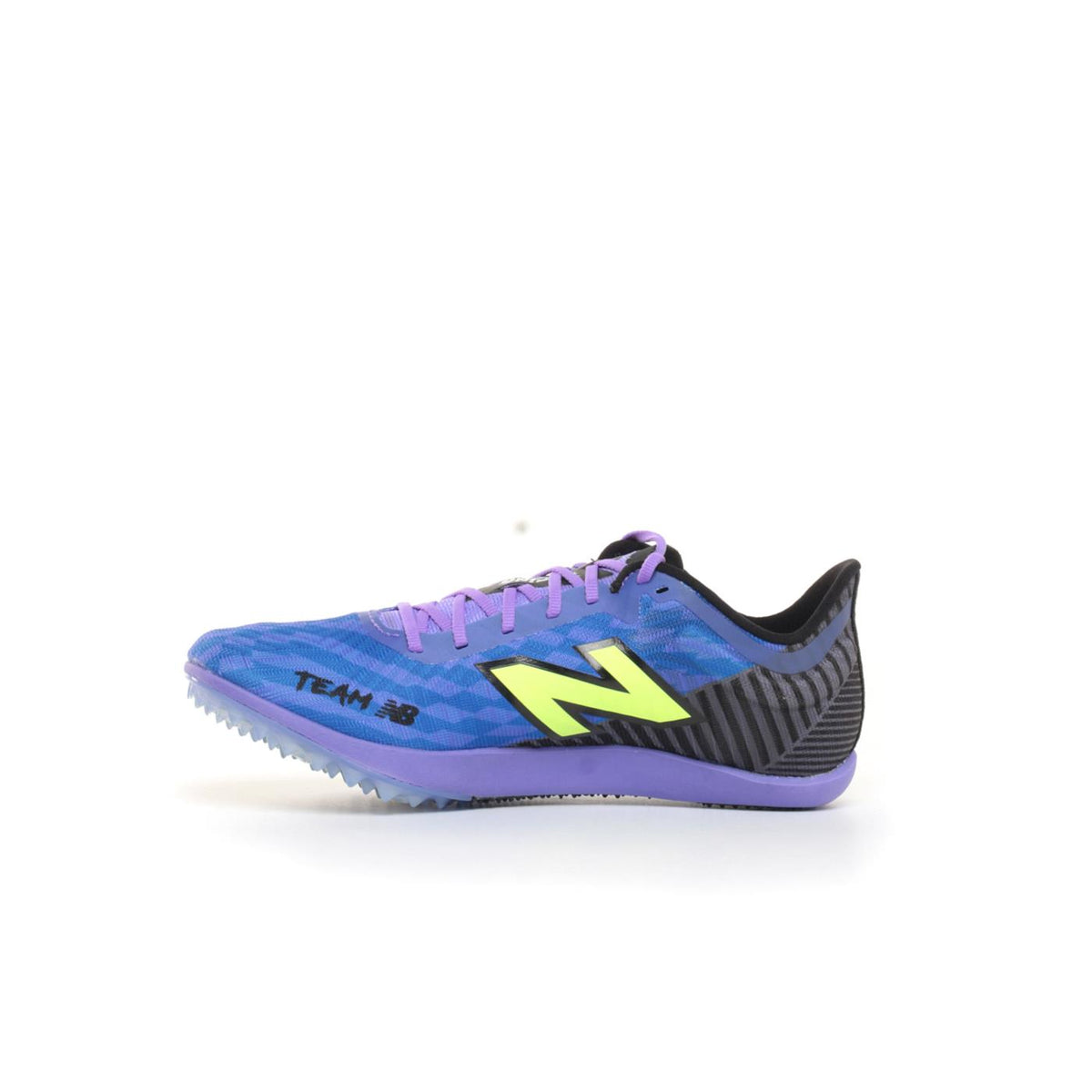 NEW BALANCE MD500 V9 ​​FUELCELL - seconda immagine