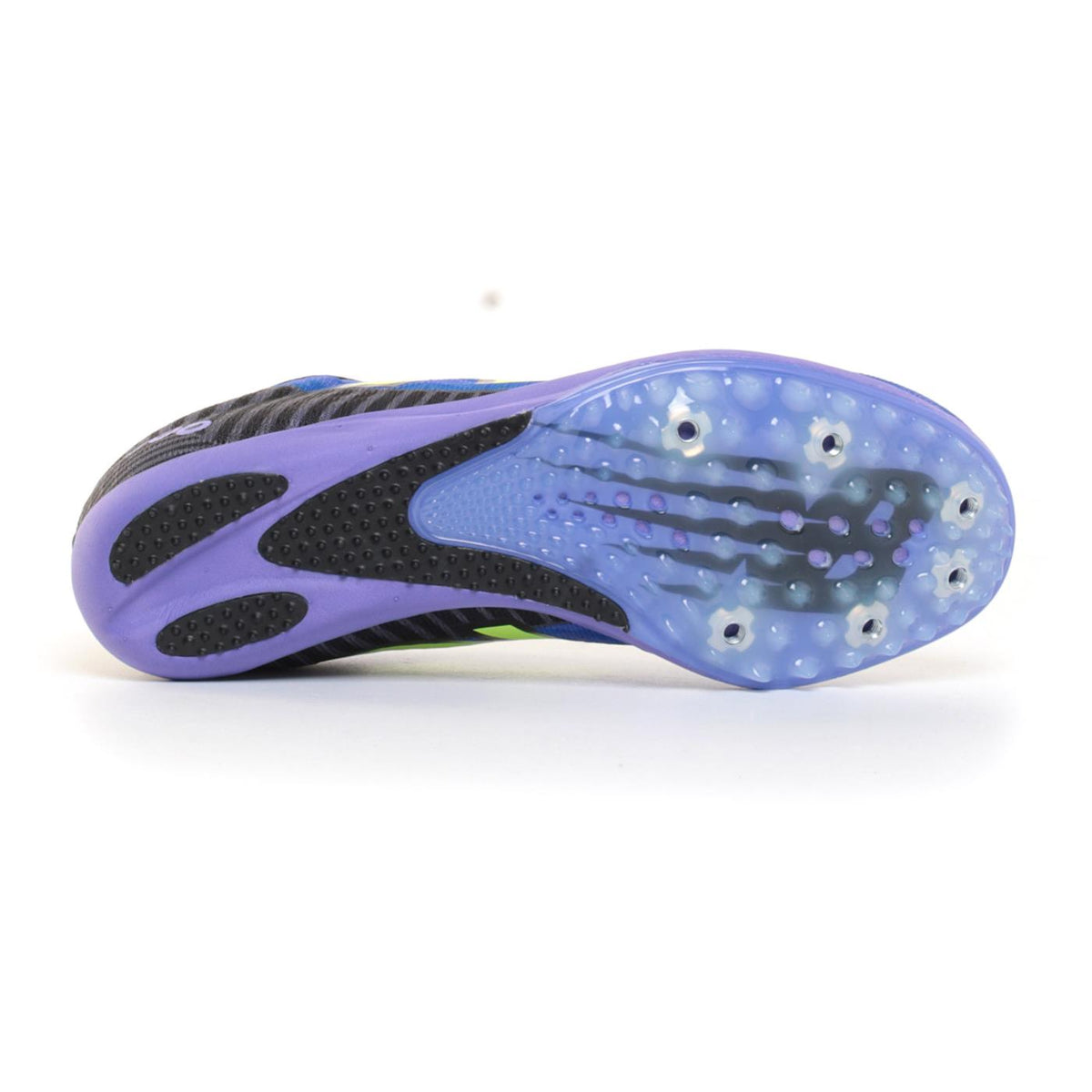 NEW BALANCE MD500 V9 FUELCELL
