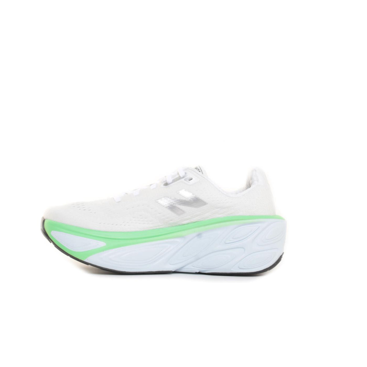NEW BALANCE MORE V5 W FRESH FOAM X