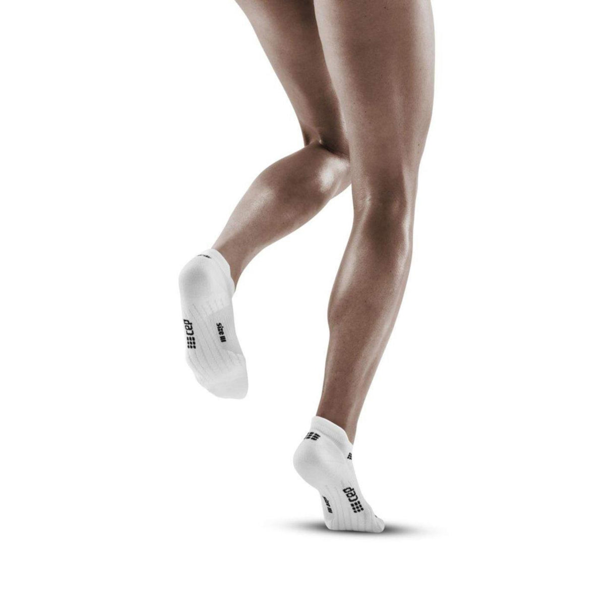 CEP COMPRESSION NO SHOW W - seconda immagine