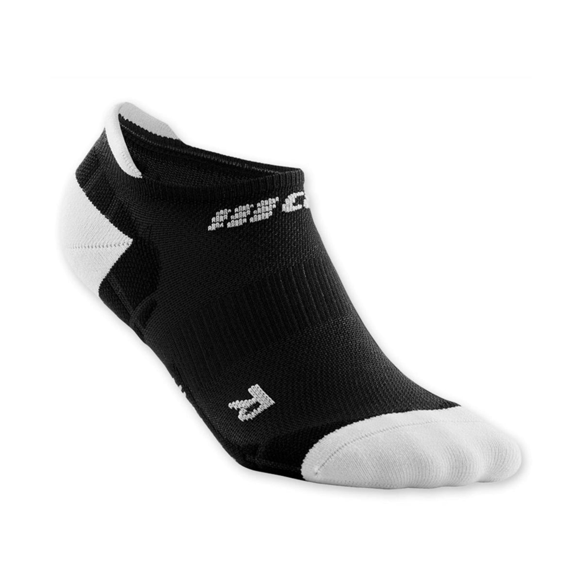 CEP NO SHOW SOCK ULTRALIGHT W