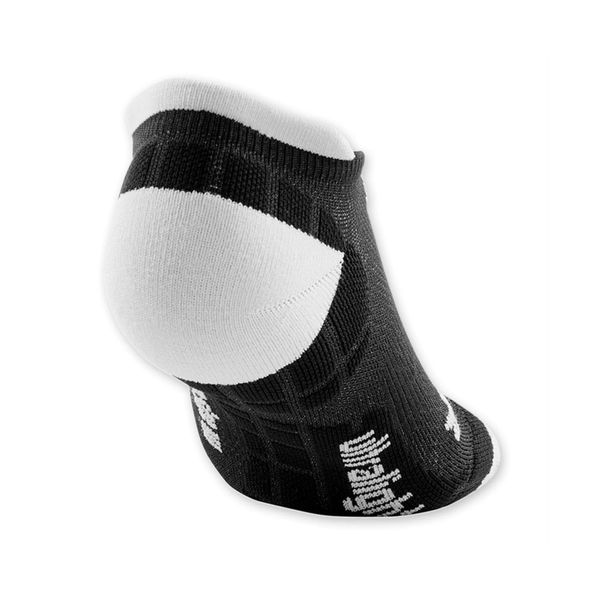 CEP NO SHOW SOCK ULTRALIGHT W - seconda immagine