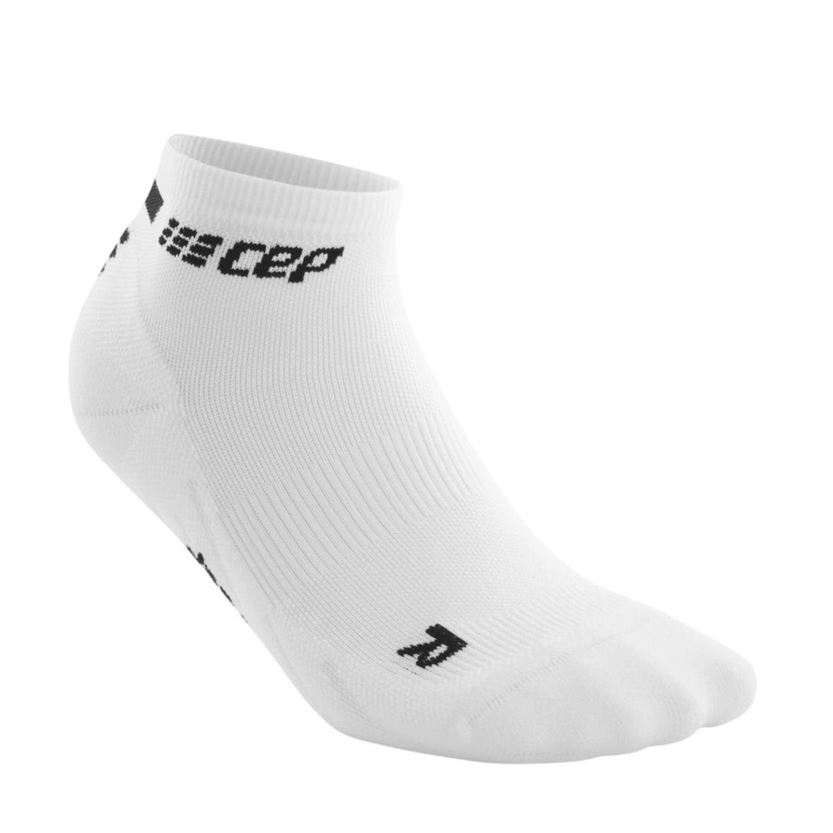 CEP COMPRESSION LOW CUT W