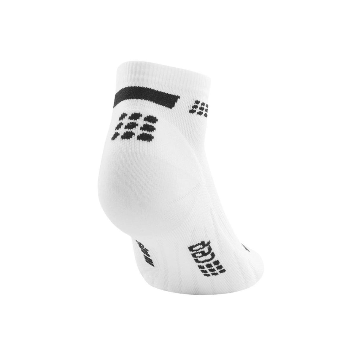 CEP COMPRESSION LOW CUT W