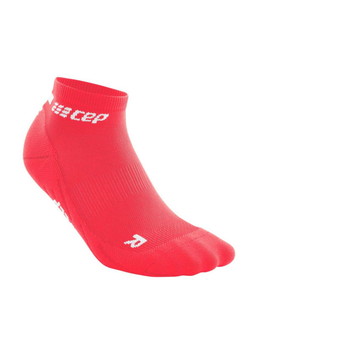 CEP COMPRESSION LOW CUT W