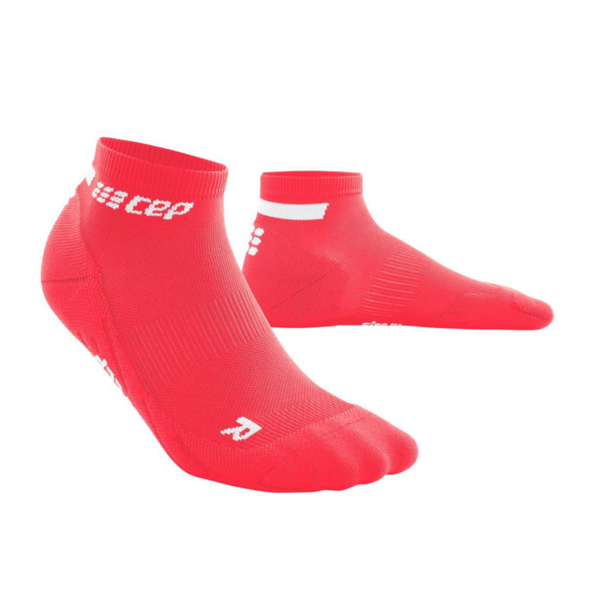 CEP COMPRESSION LOW CUT W - seconda immagine