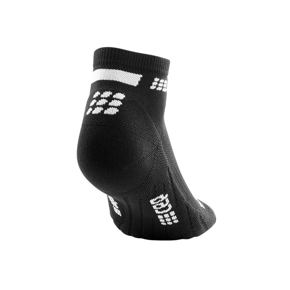 CEP COMPRESSION LOW CUT W