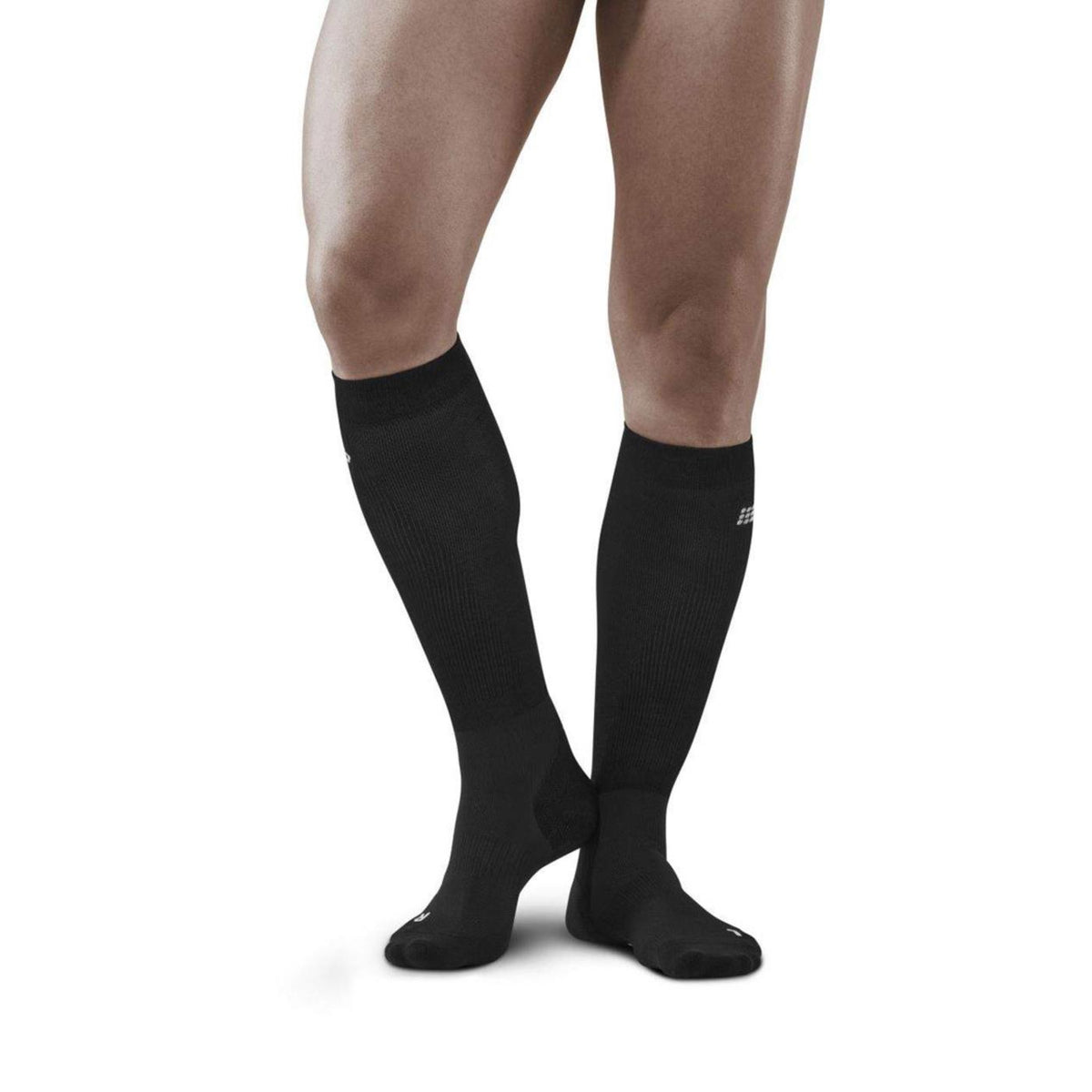 CEP INFRARED RECOVERY SOCKS