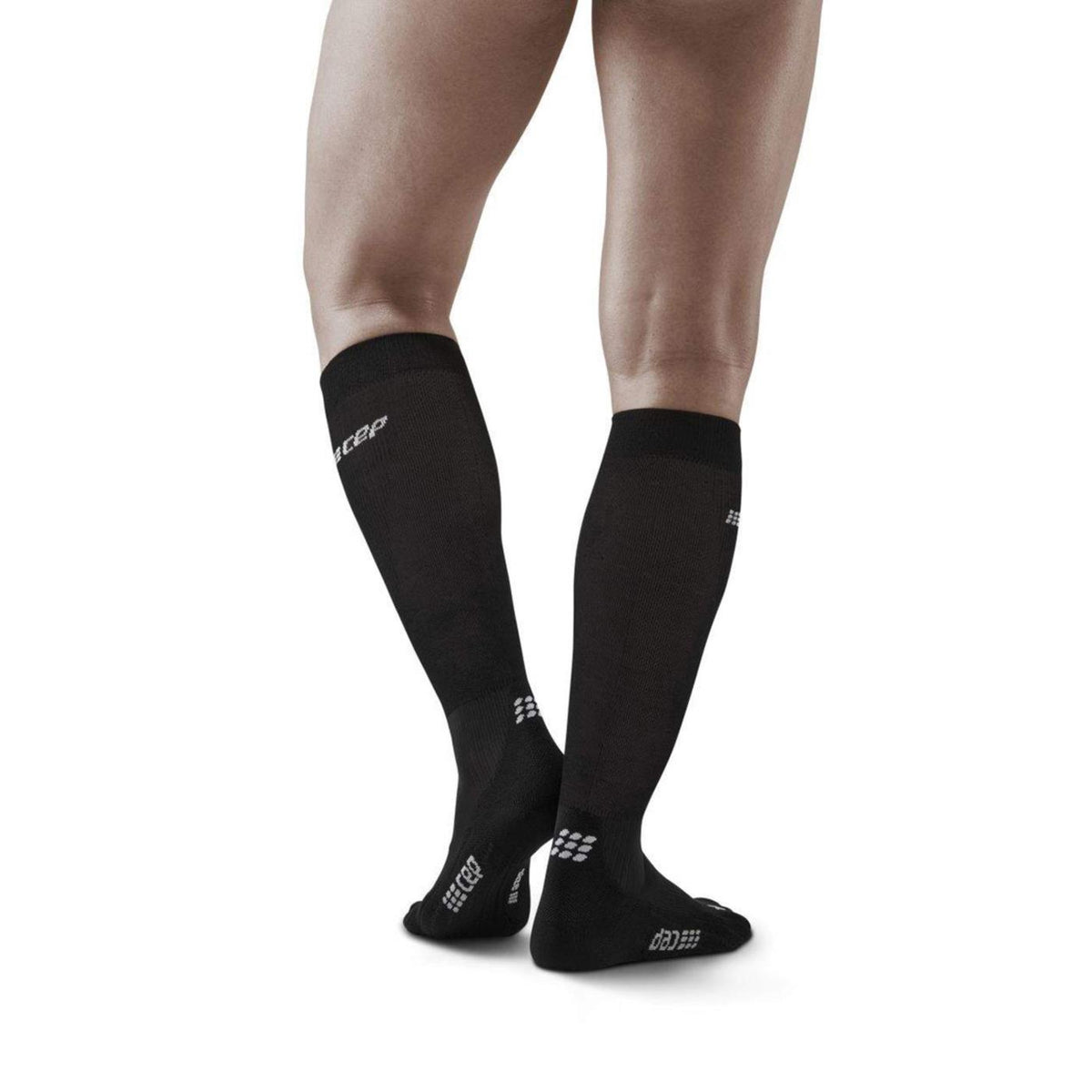 CEP INFRARED RECOVERY SOCKS - seconda immagine