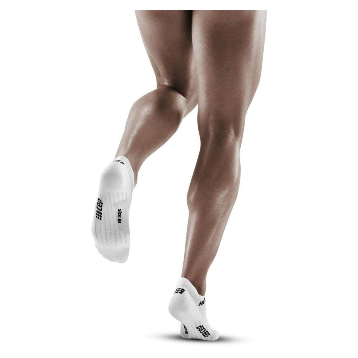 CEP COMPRESSION NO SHOW - seconda immagine