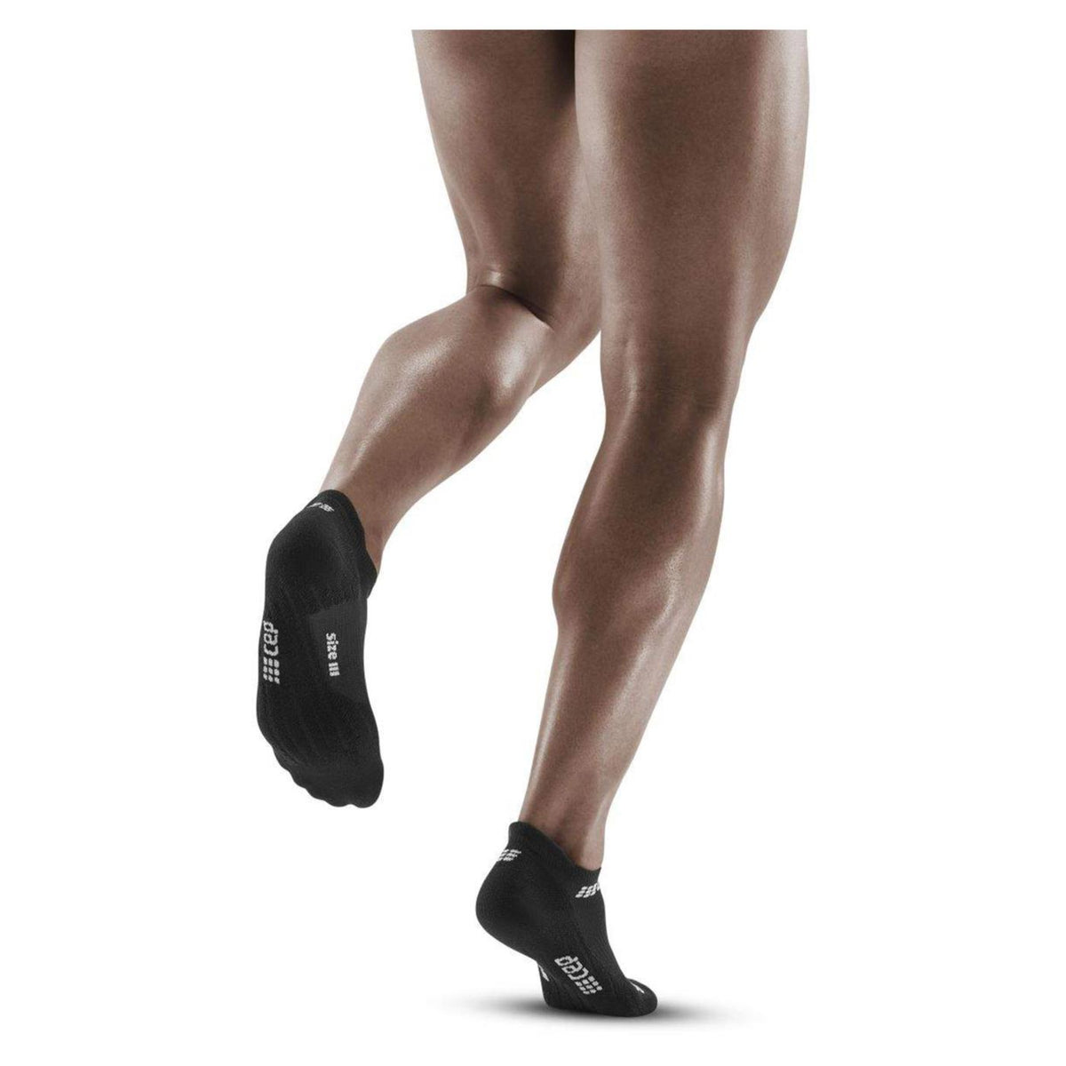 CEP COMPRESSION NO SHOW - seconda immagine