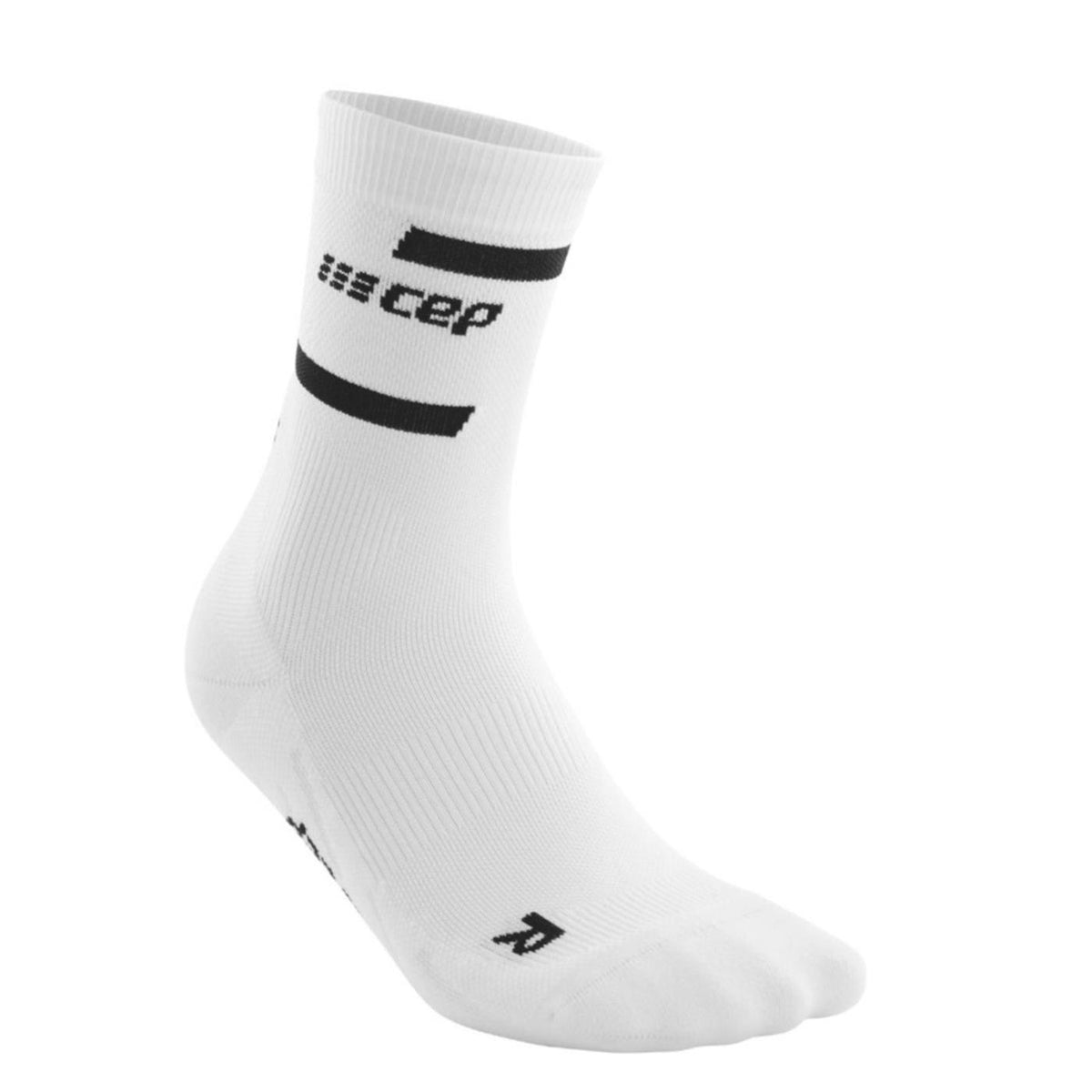 CEP COMPRESSION MID CUT