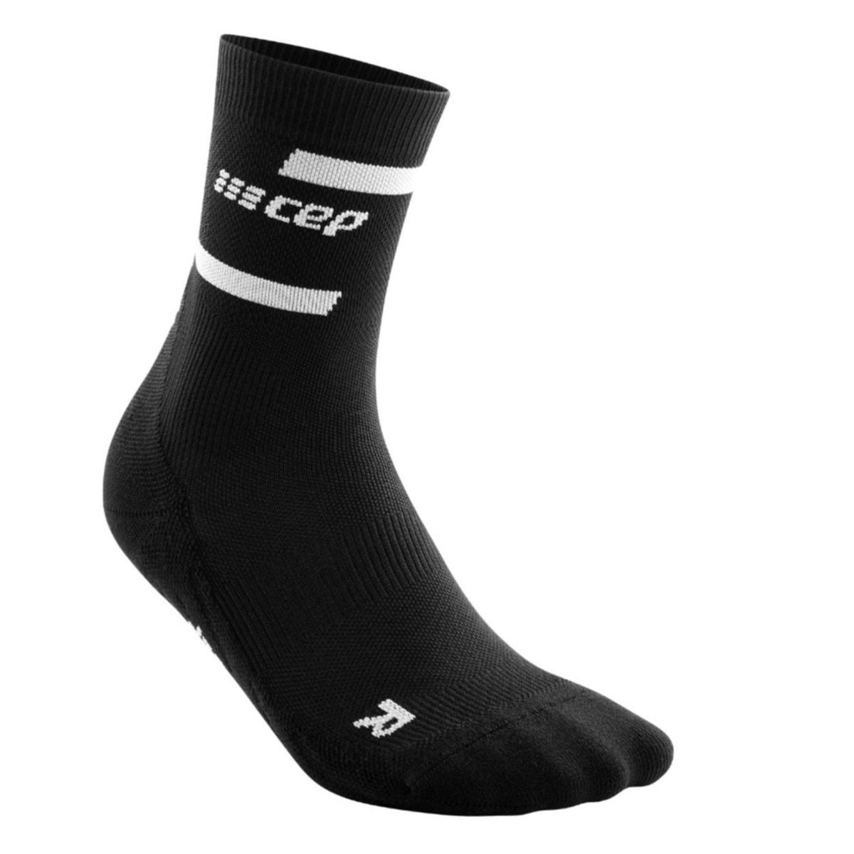CEP COMPRESSION MID CUT