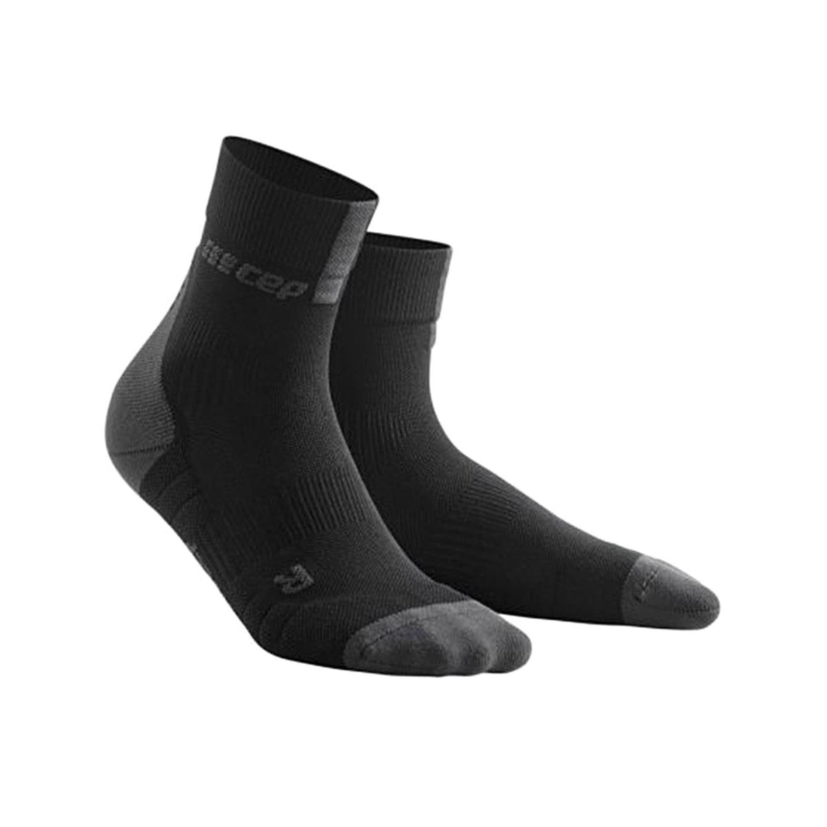 CEP SHORT SOCKS 3.0 WOMEN