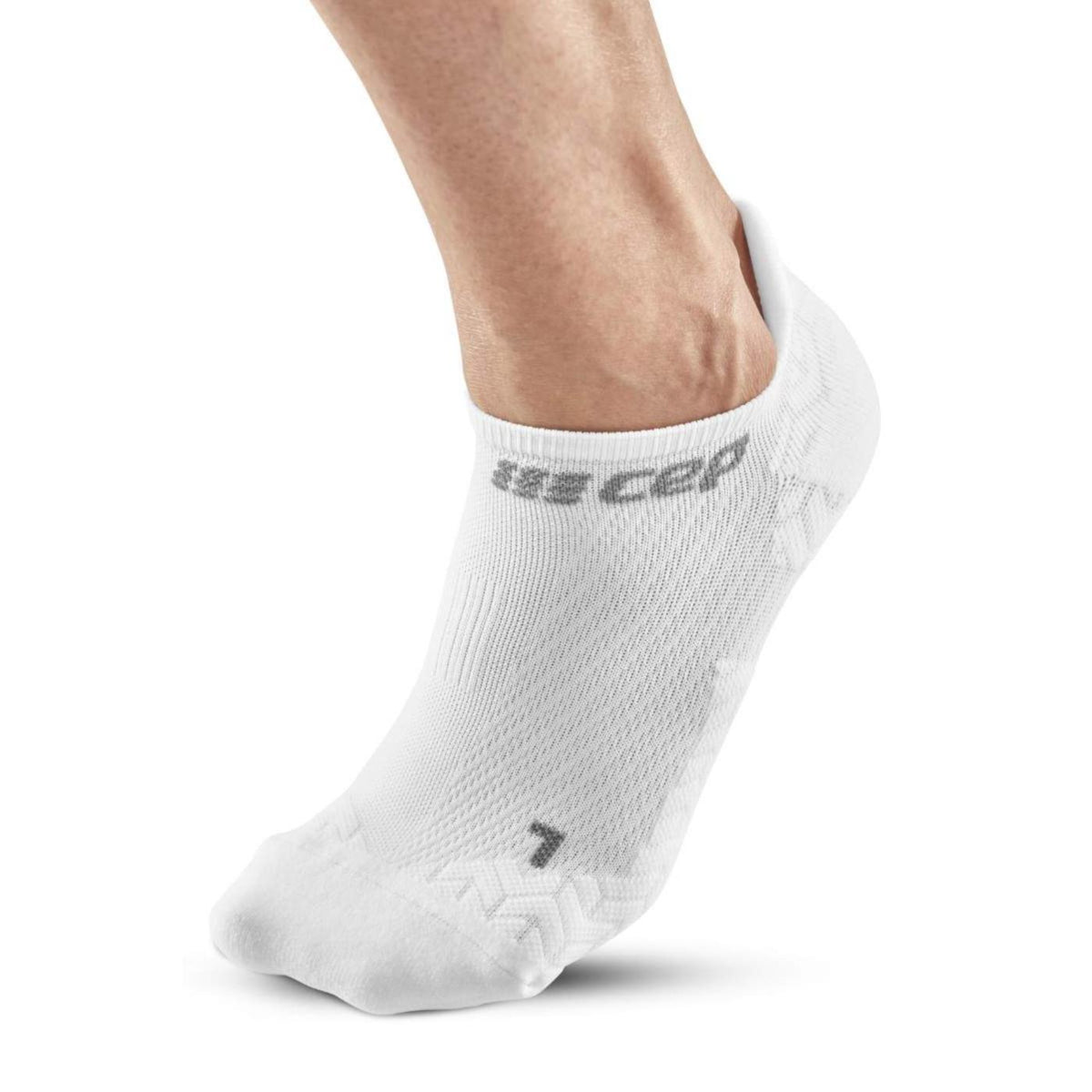 CEP ULTRALIGHT NO SHOW WOMAN