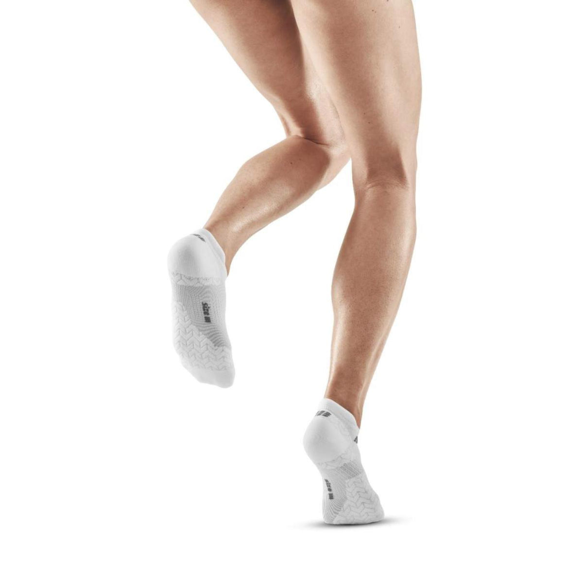 CEP ULTRALIGHT NO SHOW WOMAN