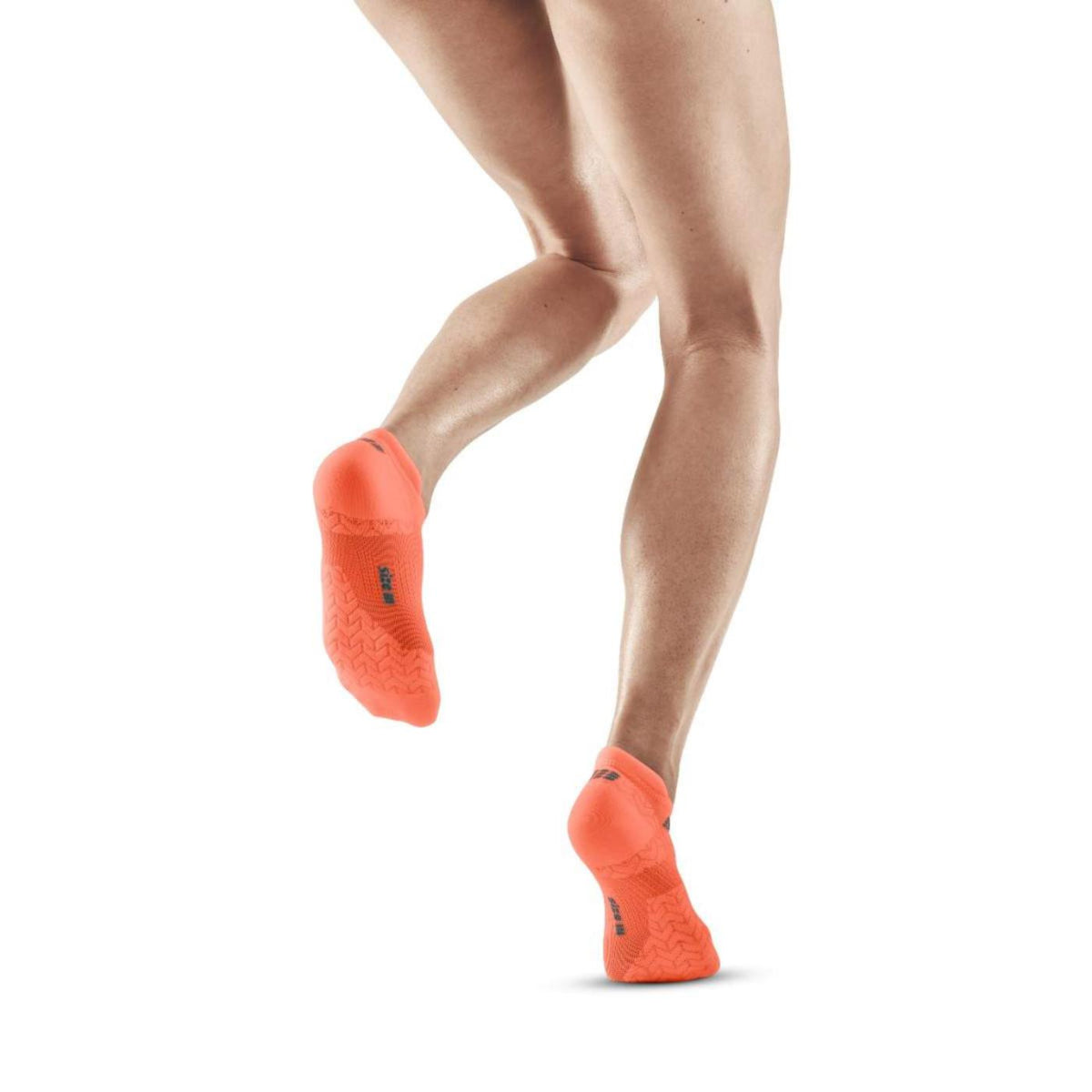 CEP ULTRALIGHT NO SHOW WOMAN